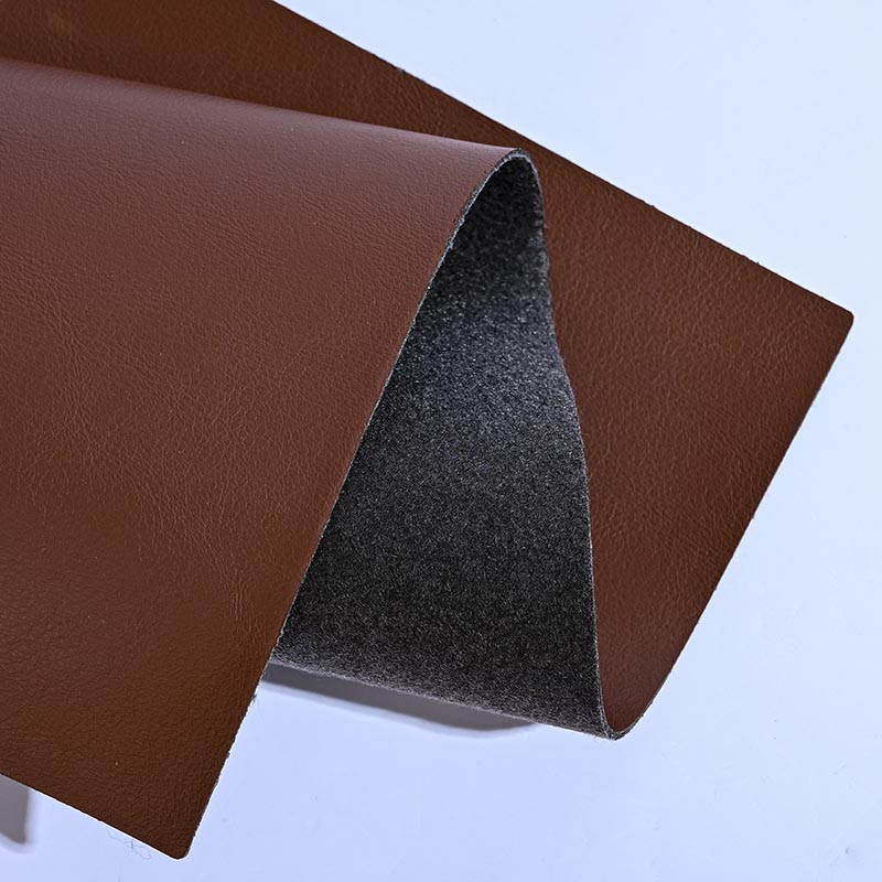 Artificialis Leather